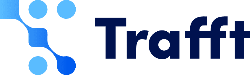 ACE Meetings - Your Affordable Trafft Alternative