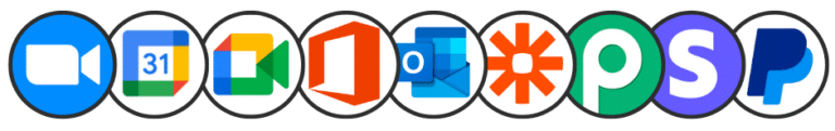 ACE Integrations
